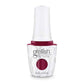 Gelish Gel Polish - Stand Out #1110823