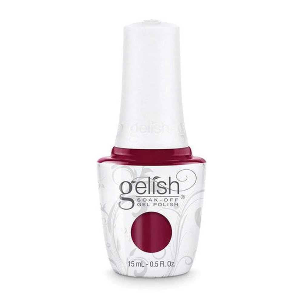 Gelish Gel Polish - Stand Out #1110823