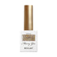Bevlah Gel Polish (HEMA-Free) - Love #G95