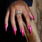 The Gelbottle Gel Colour - After Party #56816