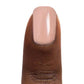 Zoya - Mckenna #ZP904
