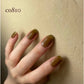 Enoi Gel Polish - Cool Series #CO810