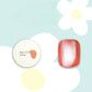 énoi Cat Eye Gel Polish - Summer Gálass Magnet Collection #MG150-MG169 (20pcs)