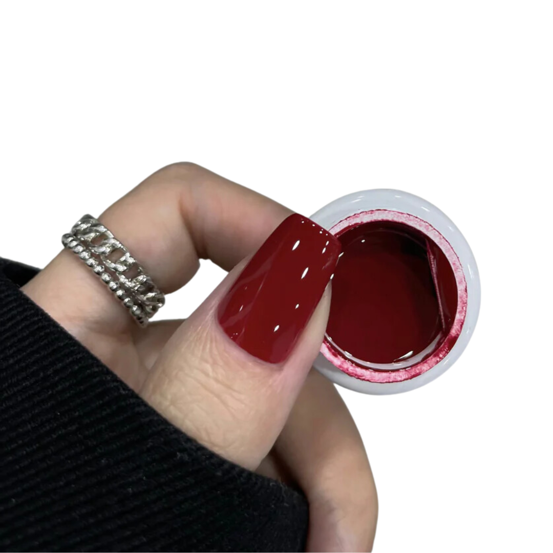 YHH Gel Colour 5g #Y43