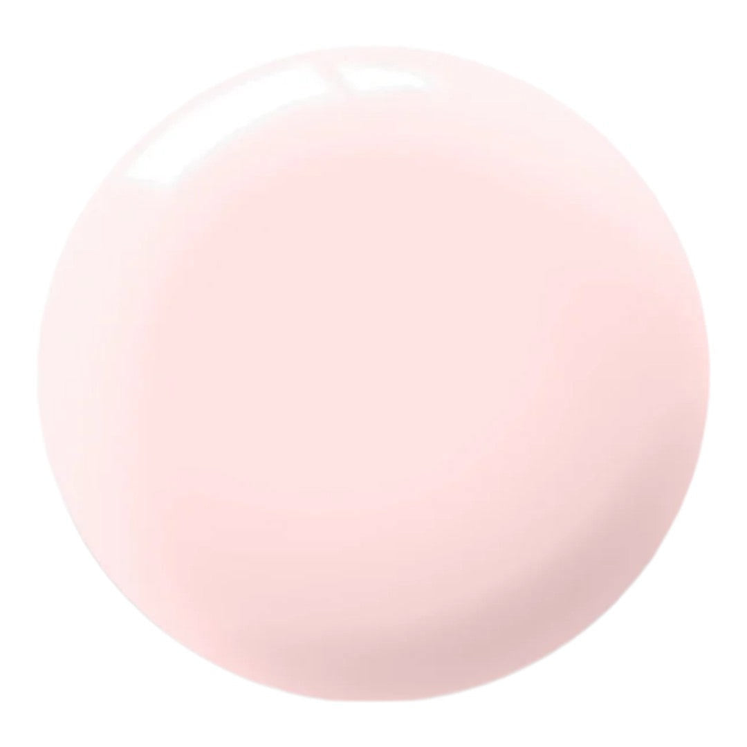 Akzéntz Luxio Gel Colour - Lustful #185