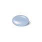CND Shellac 0.25Oz - Creekside