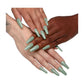 Apres Gel Couleur - Popped Pistachio #APGC354