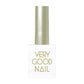 Very Good Nail Cat Eye Gel Polish - Forest Glow #MG8