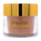 Noble-Damsel Acrylic & Dipping Powder #49