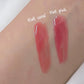 Nailbayo - Doi Gel Polish Tint Gel - Pink