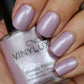 CND Vinylux - #216 Lavender Lace