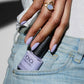 CND Vinylux - #276 Gummi