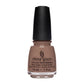 China Glaze - Bare Attack #83974