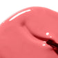 Bio Seaweed Gel #117 Strawberry Kiss