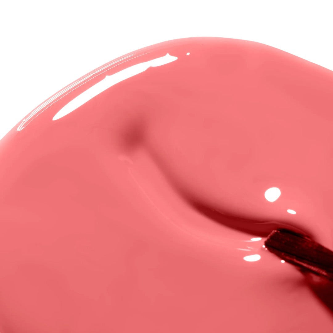 Bio Seaweed Gel #117 Strawberry Kiss