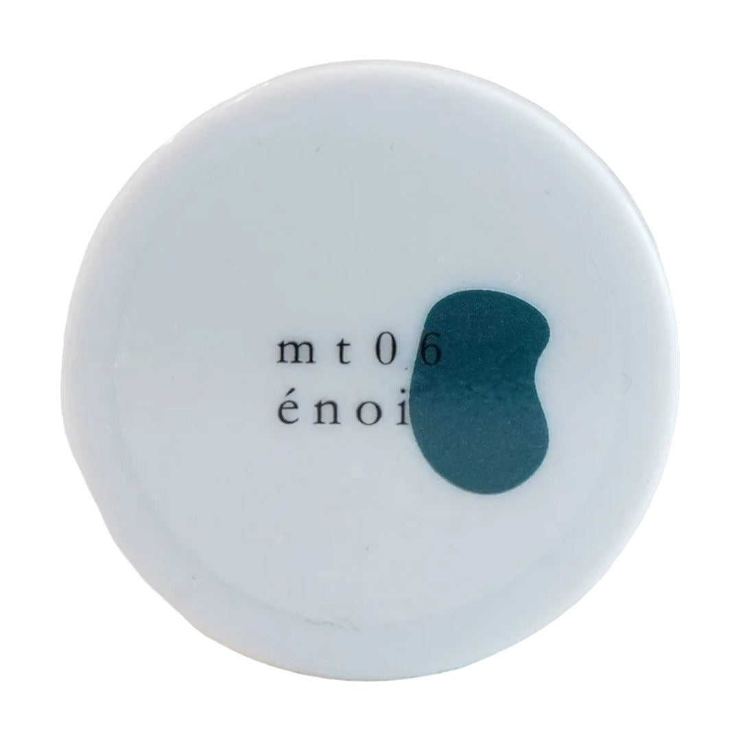 Enoi Gel Polish - Matte Series #MT06