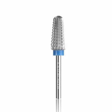 Startool Nail Drill Bits - Volcano Radius VRC Coarse Grit 3/32