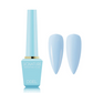 DGEL Signature Gel Colour - Cornflower #DS172