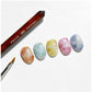 FAUVE Art Brush - Slant #502