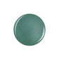 China Glaze - Planted & Enchanted #85187
