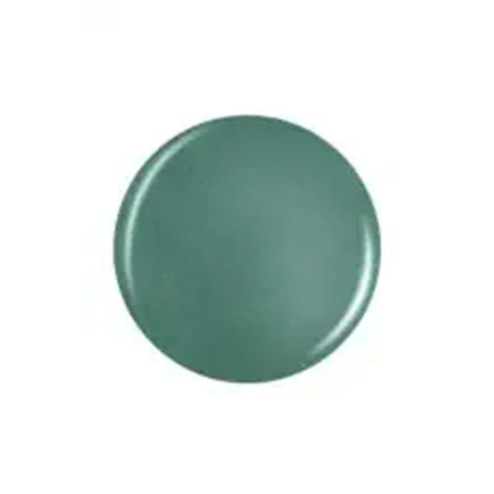 China Glaze - Planted & Enchanted #85187