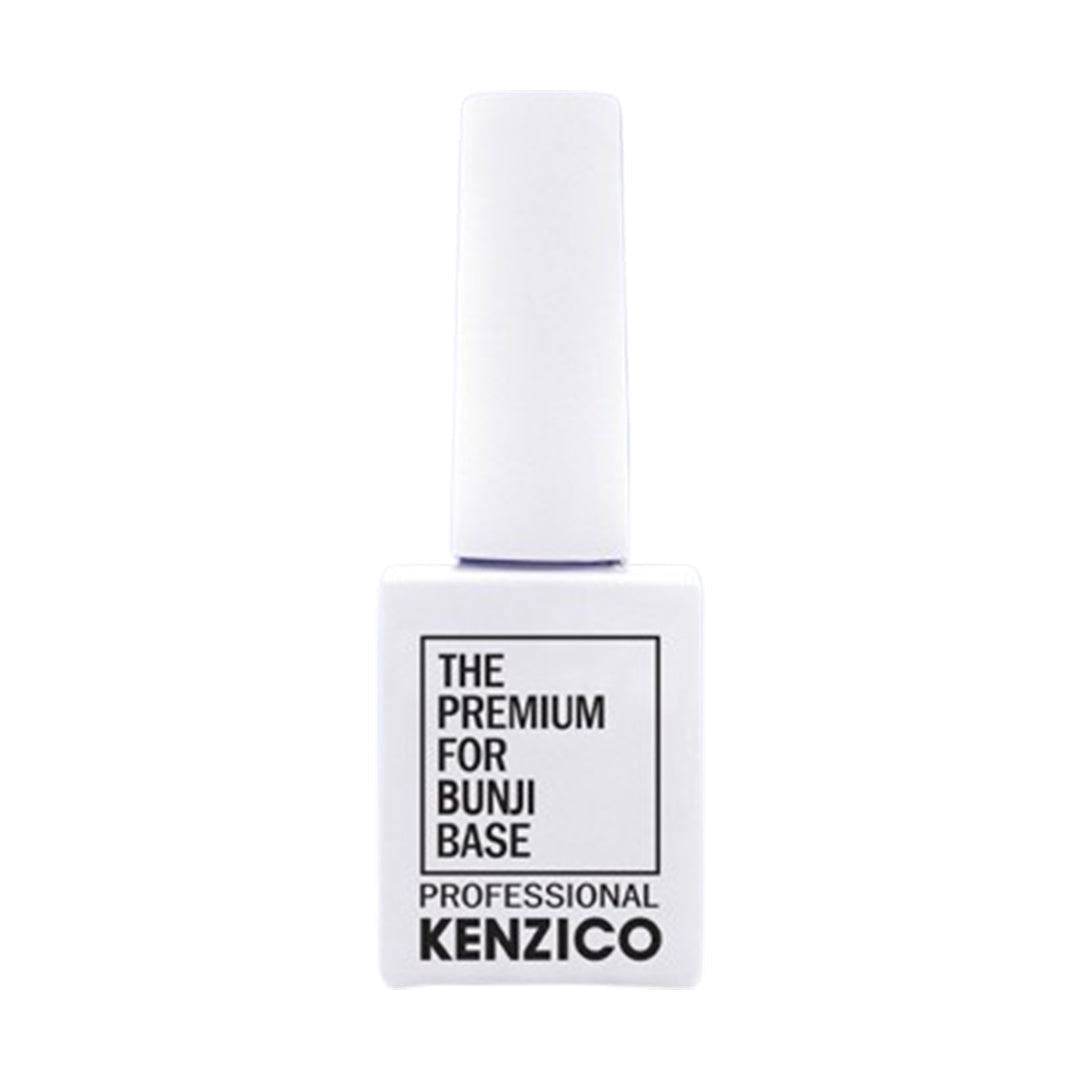Kenzico Bunji Base (Blooming)