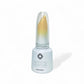 Mithmillo Non-Wipe Syrup Gel Polish - Mango #J06