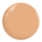 DND Diva Gel & Lacquer Duo - Toasted Apricot #071