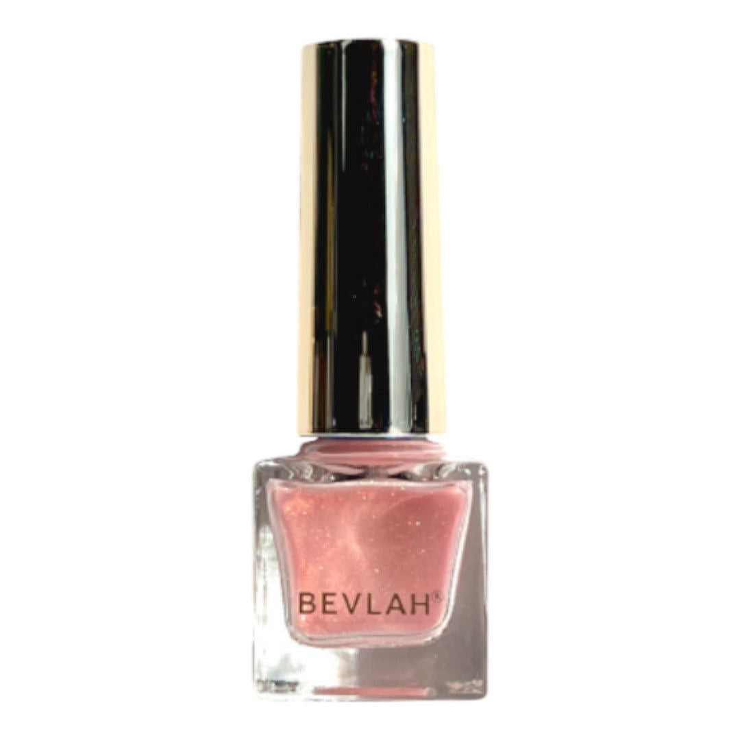 Bevlah Chrome Liquid (HEMA-Free) - Endorsy #G85