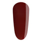 The Gelbottle Gel Colour - Park Lane