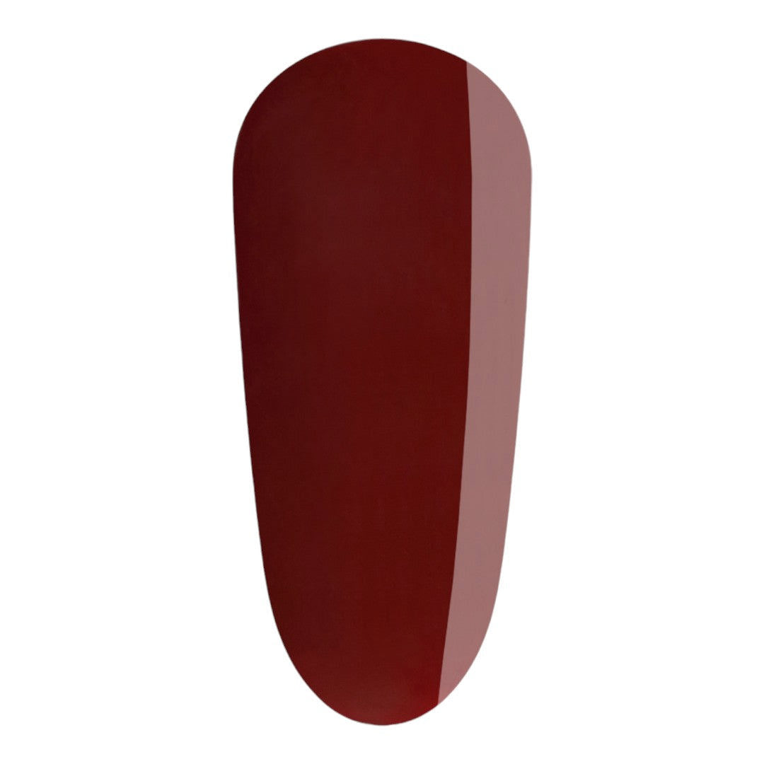 The Gelbottle Gel Colour - Park Lane