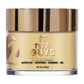 2Guys Acrylic & Dipping Powder 2Oz #A77 LMFAO (Loving My Friends And Others)