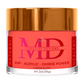 MD Dipping Powder 2In1 #23