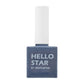 Gentle Pink Cat Eye Gel Polish #ST69