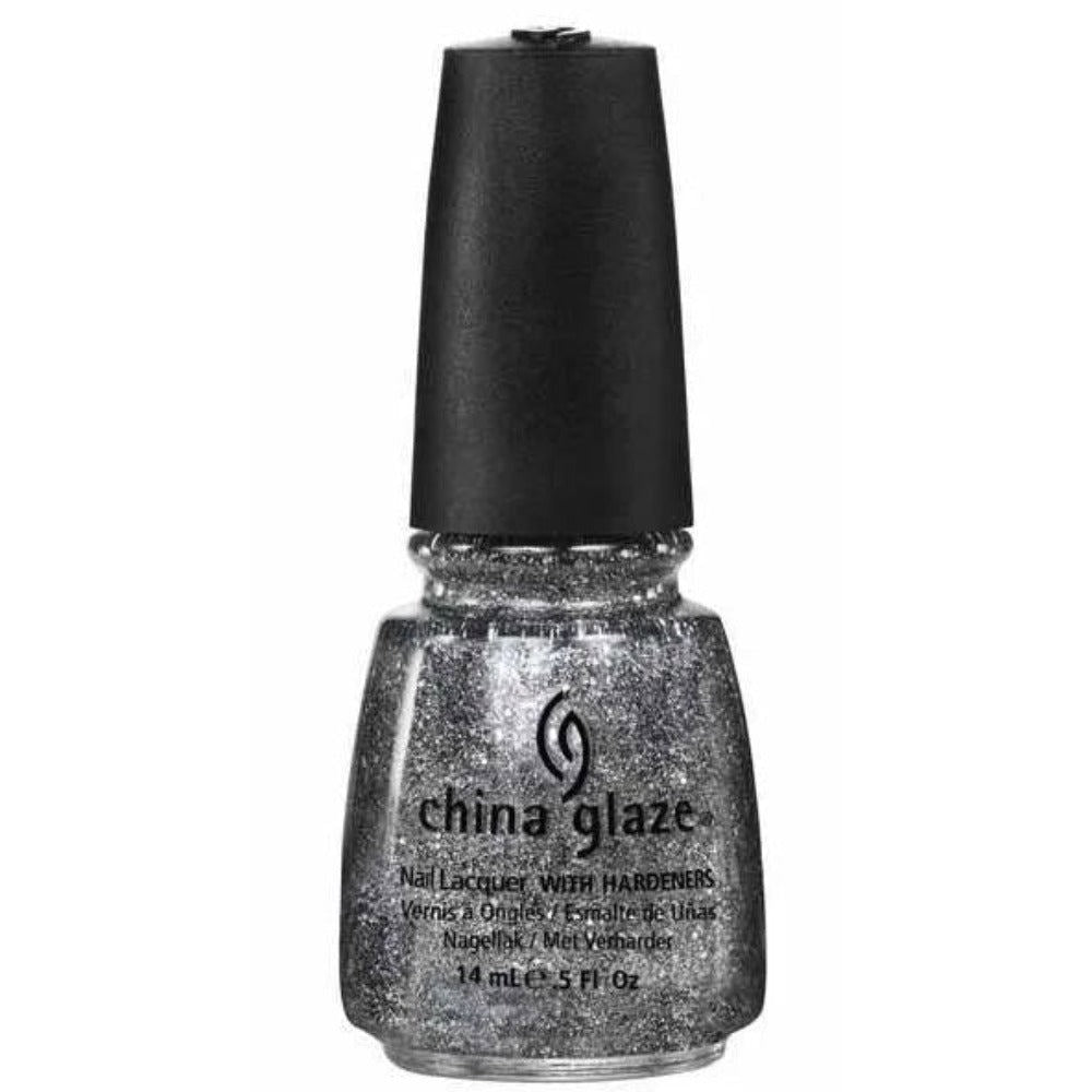 China Glaze - Tinsel Town #80522