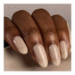 The Gelbottle BIAB - Dewy #832