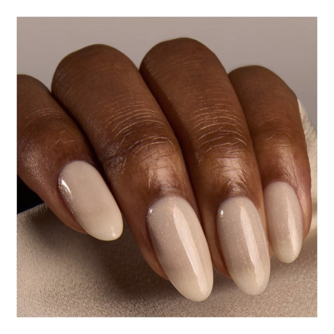The Gelbottle BIAB - Dewy #832