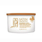 Satin Smooth Hard Wax - Calandula Gold 14Oz #SSW14CTG