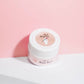 Kokoist X Nail Thoughts Base Gel 8G - Rose Base #POTNTB-17