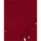 OPI Infinite Shine, I Love You Just Be-Cusco ISLP39, opi nail polish, opi nail polish colors, where can you buy opi nail polish, opi infinite shine​, opi infinite shine canada