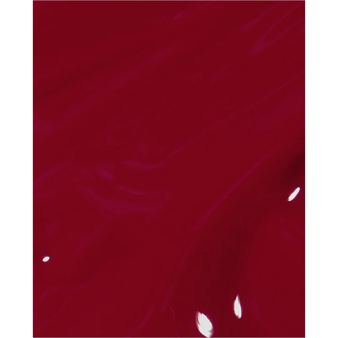 OPI Infinite Shine, I Love You Just Be-Cusco ISLP39, opi nail polish, opi nail polish colors, where can you buy opi nail polish, opi infinite shine​, opi infinite shine canada