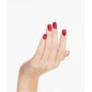 OPI Infinite Shine, I Love You Just Be-Cusco ISLP39, opi nail polish, opi nail polish colors, where can you buy opi nail polish, opi infinite shine​, opi infinite shine canada