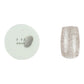Enoi Gel Polish - Diamond Flash #F32