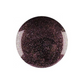 Gelish Gel Polish - Whose Cider Are You On? #1110943