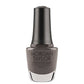 Morgan Taylor Lacquer - Dress Code #50066