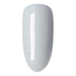 MD Gel & Lacquer Duo #K-80