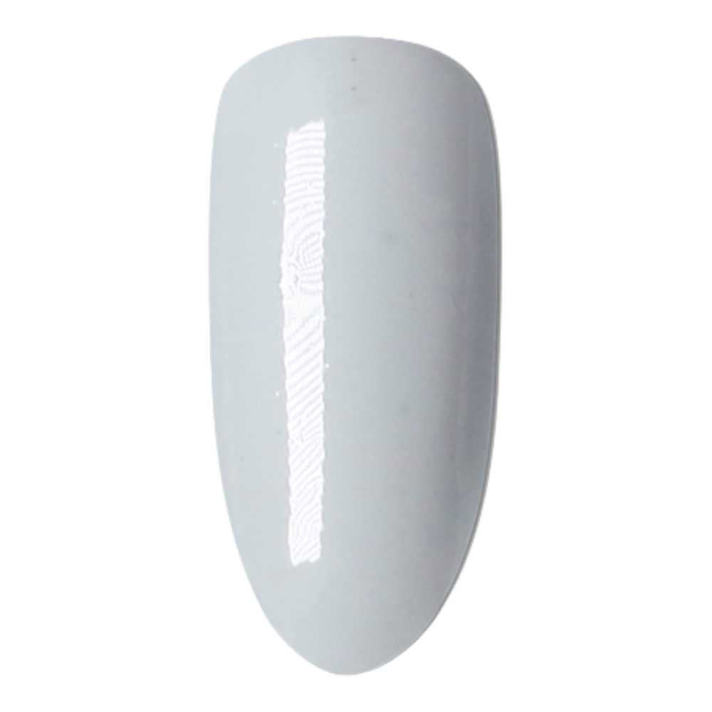 MD Gel & Lacquer Duo #K-80