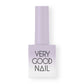 Very Good Nail Syrup Gel Polish - Most Fever #SP15