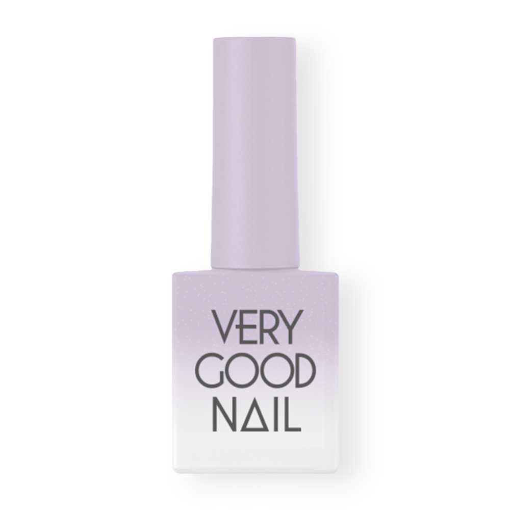 Very Good Nail Syrup Gel Polish - Most Fever #SP15