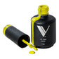 V Beauty Pure Gel Polish - 059